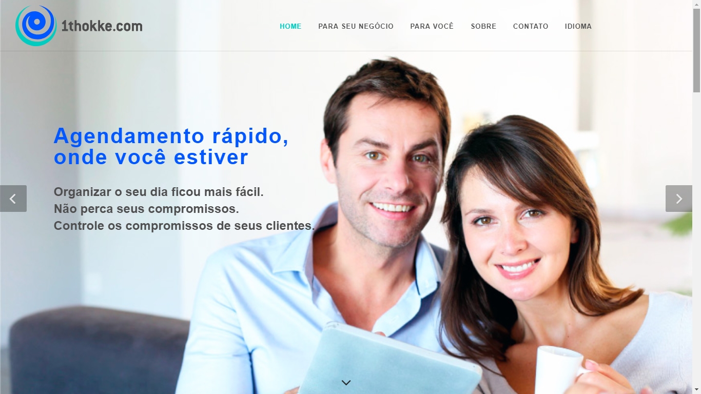 Servicos